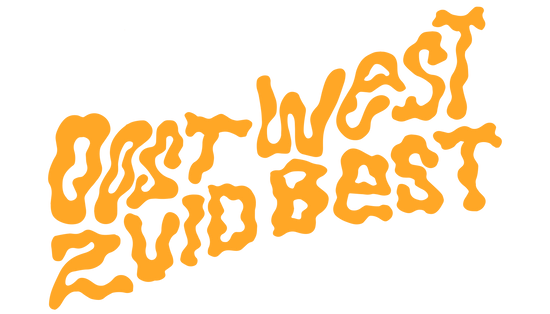 Oost West Zuid Best
