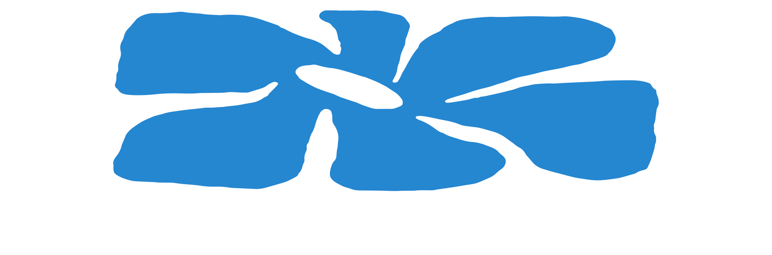 Strandpaviljoen ZUID art flower