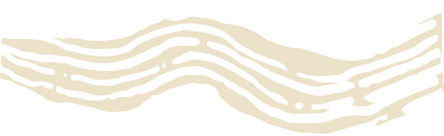 Strandpaviljoen ZUID art wave