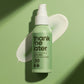 Daily Exposure Sunscreen SPF30 – Cucumber & Aloe Vera