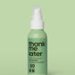 Daily Exposure Sunscreen SPF30 – Cucumber & Aloe Vera