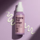 Daily Exposure Sunscreen SPF30 – Lavender & Coconut