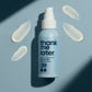 Daily Exposure Sunscreen SPF30 – Fragrance Free