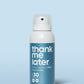 Daily Exposure Mist SPF30 – Fragrance Free
