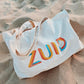 ZUID Shopper