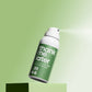 Daily Exposure Mist SPF30 – Aloe Vera & Cucumber