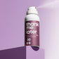 Daily Exposure Mist SPF30 – Coconut & Lavender