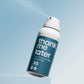 Daily Exposure Mist SPF30 – Fragrance Free