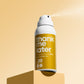 Daily Exposure Mist SPF30 – Pear & Green Tea