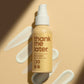 Daily Exposure Sunscreen SPF30 – Pear & Green Tea