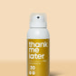 Daily Exposure Mist SPF30 – Pear & Green Tea